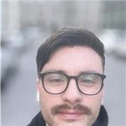 Jhonatan