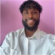 ✅ 🎓Spécialiste Philosophie et Lettres - Cours de philosophie, histoire, anglais & expression orale (présentiel / en ligne) - (🎁1er cours )