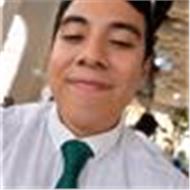 Samuel
