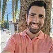 ¿Quieres mejorar tu español mientras vives en Málaga?

Soy técnico en Telecomunicaciones e Informática y, durante los últimos meses, he estado ayudando a amigos extranjeros de Torremolinos a mejorar su español, especialmente para situaciones del día a d