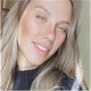 Titulada en Nutrición y Radiodiagnostico con certificado oficial C1 en inglés. Experiencia >6 años como profesora particular.