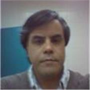 Ing. Antonio, Matematicas,Algebra