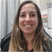 Professora de Direito de Família com experiência. Gosto de dar aulas e ajudar as pessoas. Tenho boa didatica