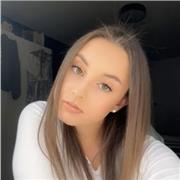 Jenny