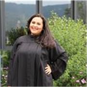 Profesor de apoyo para resolver talleres, dudas, explicación de temas de matemáticas basicas