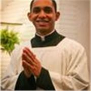 Doy clase de religión, a todo tipo de edades