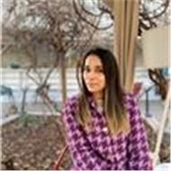 Zeynep