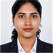 English tutor who teaches english for all age groups