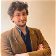Brillante studente magistrale, offro lezioni in materie umanistiche.  