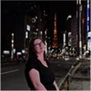 Certified teacher (CELTA B), 7+ years of experience, worked online/on site in Ukraine/Japan, teens/adults, general/business eng
