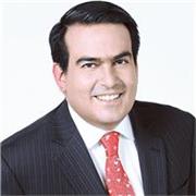 Calculo, Algebra, Trigonometria, Ecuaciones Diferenciales