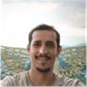 Clases de Latín básico, para principiantes