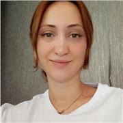 Gizem
