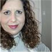 Laureata in Matematica offre lezioni private e aiuto compiti