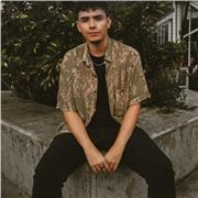 Profesor de ingles para niños y adultos de manera presencial y virtual. Aprende y practica tu ingles!