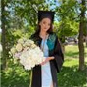 Maths ,biologie and chimistry theacher for all stundents 8-15 years