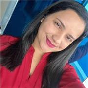 Dou aula de reforço em Matemática para alunos do ensino Médio