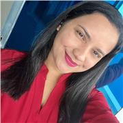 Dou aula de reforço em Matemática para alunos do ensino Médio