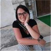 Sei alla ricerca di un insegnante privato serio e competente? Troverai con me il giusto metodo di studio con i tuoi tempi. 