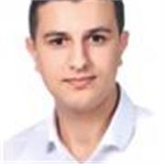 Profesor de Matemáticas Online para niveles de Primaria a Bachillerato