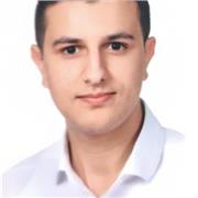 Profesor de Matemáticas para chicos/as de primaria, secundaria y bachillerato