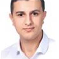 Omar Bakali El Maimouni