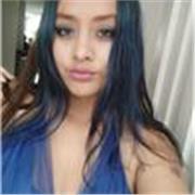 licenciada en educación infantil de la universidad pedagógica nacional