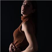 Clases de fotografía en línea impartidas por artista visual y fotógrafa