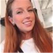 Profesora de ingles con experiencia en varias edades desde los 2 años hasta los 12. 