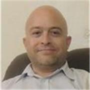 Very experienced English tutor with high success rate