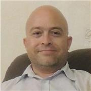 Very experienced and skilled teacher who is also a GCSE Examiner