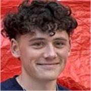 Hallo liebe Interessenten. Ich bin Sylvester (20), studiere an der HU Berlin. Ich gebe seit 4 jahren nachhilfe, meldet euch gern:)