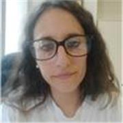 Insegnante per passione con esperienza da più di 8 anni materie umanistiche, aiuto compiti e latino