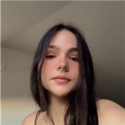 Doy clases particulares a nivel primaria y ESO