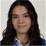 Soy estudiante de educación primaria, me gustaría dar clases a niños de primaria