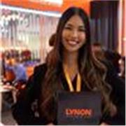 Profesora de inglés con formación académica y experiencia – Clases personalizadas