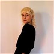 PROFESORA DE ITALIANO PARA TODOS LOS NIVELES (C1 EN INGLES Y ESPAñOL)