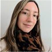 Deutsch als Fremdsprache Tutorin - Lernen mit Spaß, schnellem Erfolg und interkultureller Kompetenz!