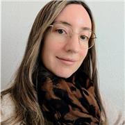 Deutsch als Fremdsprache Tutorin - Lernen mit Spaß, schnellem Erfolg und interkultureller Kompetenz!