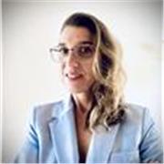 🌟 Aprende inglés con profesora nativa y método personalizado online 🎓