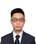 Business tutor. Holder of multiple university degrees in Economics, Finance, and Management. Experienced in various financial services institutions. 