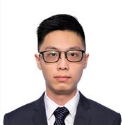 Business tutor. Holder of multiple university degrees in Economics, Finance, and Management. Experienced in various financial services institutions. 