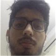 Professional Teacher for Aspiring Programmers