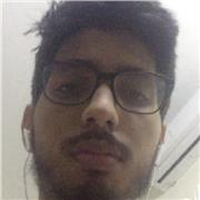 Professional Teacher for Aspiring Programmers