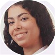 Profesora de apoyo escolar online o presencial