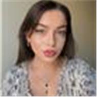 Derya
