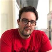 Profesor de Idiomas: Ingles, Ruso, Español. Profesor Bilingüe