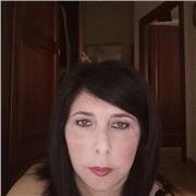 Laurea in servizi giuridici impartisce lezioni di diritto.Precisa e affidabile.Corretta e attenta alle difficoltà dell allievo