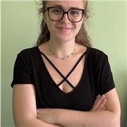 Offro aiuto compiti in tutte le materie da elementari a superiori