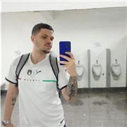 Professor particular de inglês com experiência online